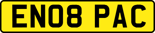 EN08PAC