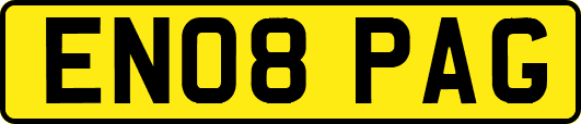 EN08PAG