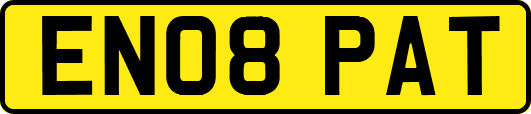 EN08PAT