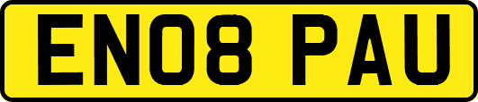 EN08PAU