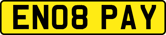 EN08PAY