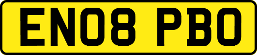 EN08PBO