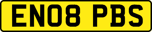 EN08PBS