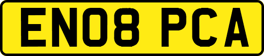 EN08PCA