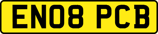 EN08PCB