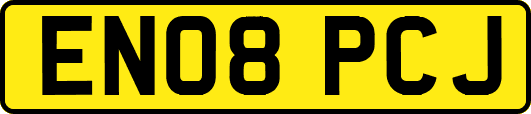 EN08PCJ