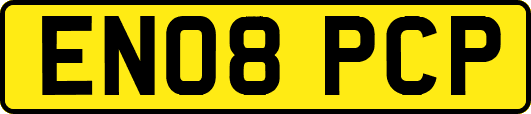 EN08PCP
