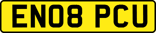 EN08PCU