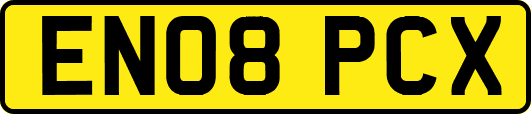EN08PCX