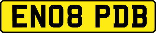EN08PDB