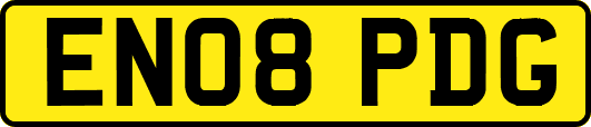 EN08PDG