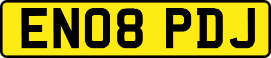EN08PDJ