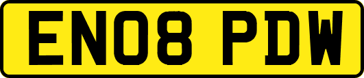EN08PDW