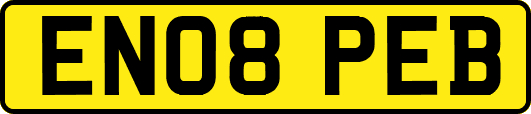 EN08PEB