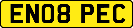 EN08PEC