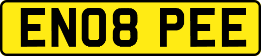 EN08PEE
