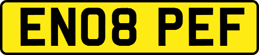 EN08PEF
