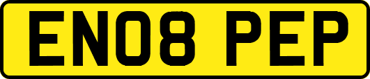 EN08PEP