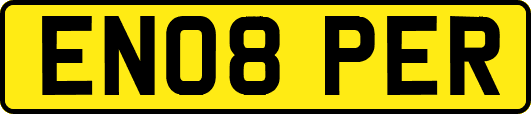 EN08PER