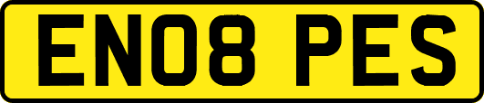 EN08PES