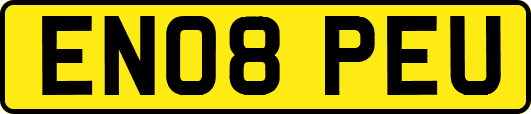 EN08PEU