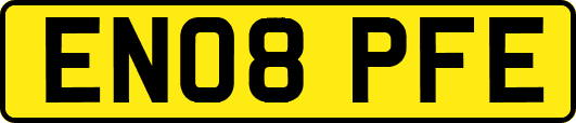 EN08PFE