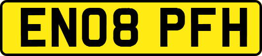EN08PFH