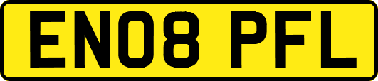 EN08PFL