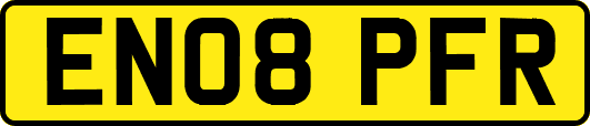 EN08PFR