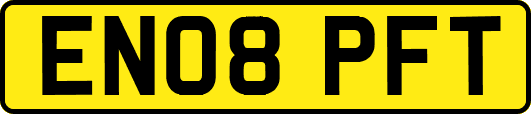 EN08PFT