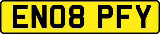 EN08PFY