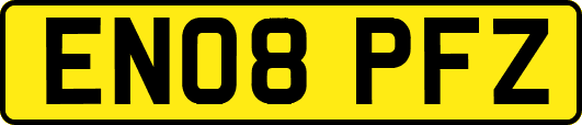 EN08PFZ