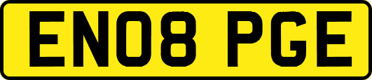 EN08PGE
