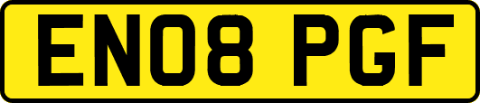 EN08PGF