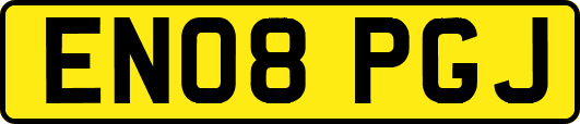 EN08PGJ