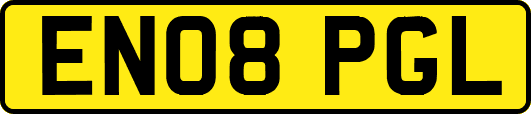 EN08PGL