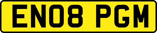 EN08PGM