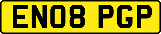 EN08PGP