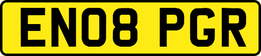 EN08PGR
