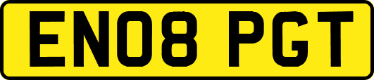 EN08PGT
