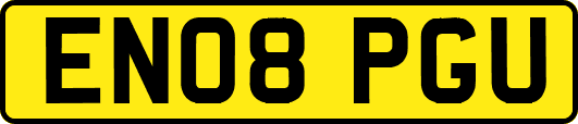 EN08PGU