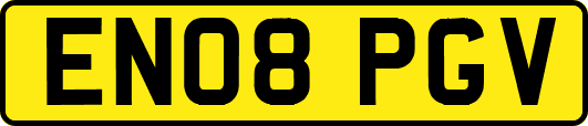 EN08PGV
