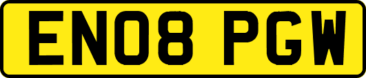 EN08PGW