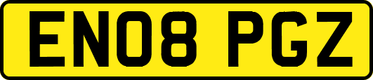 EN08PGZ