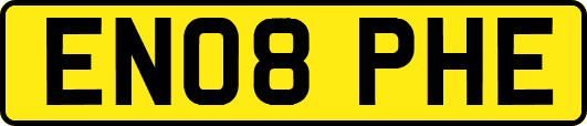 EN08PHE