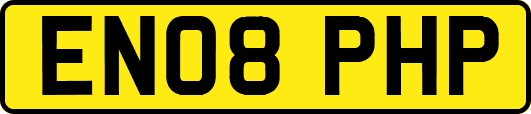 EN08PHP
