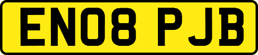 EN08PJB