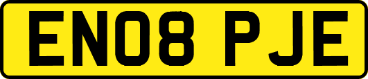 EN08PJE