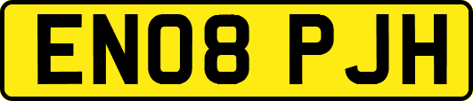 EN08PJH