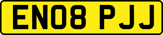 EN08PJJ